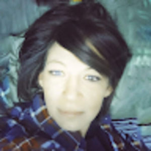 Meet your Posher, Cassie